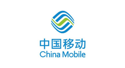 中國移動(dòng)